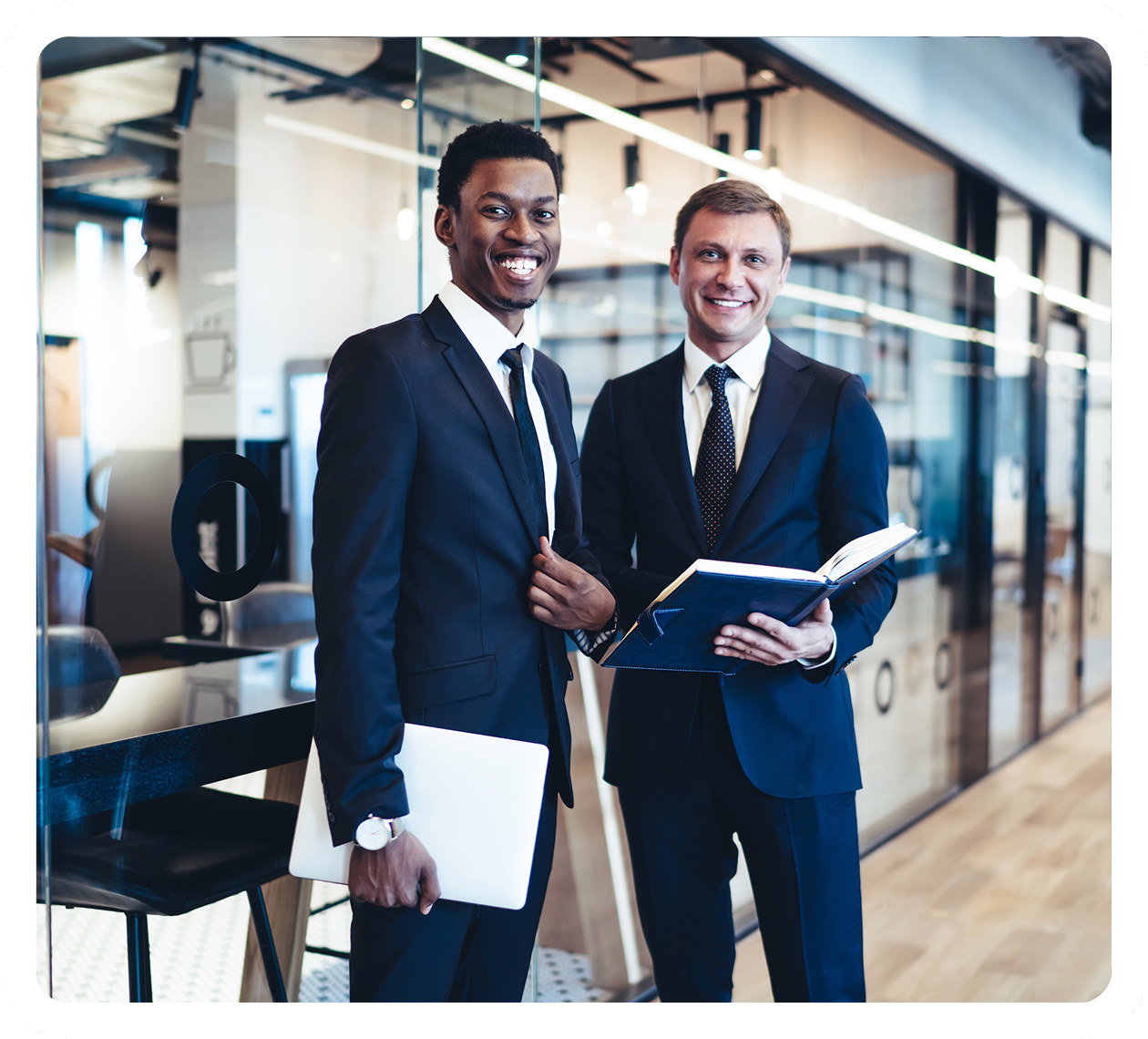 fully-promoted-story