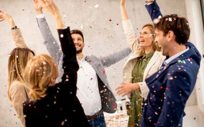 United Franchise Group Recognized by South Florida Business Journal as a 2026 Best Places to Work Honoree