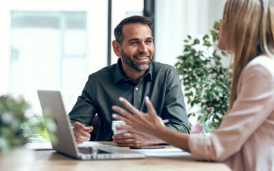Preparing a Business for a Successful Exit