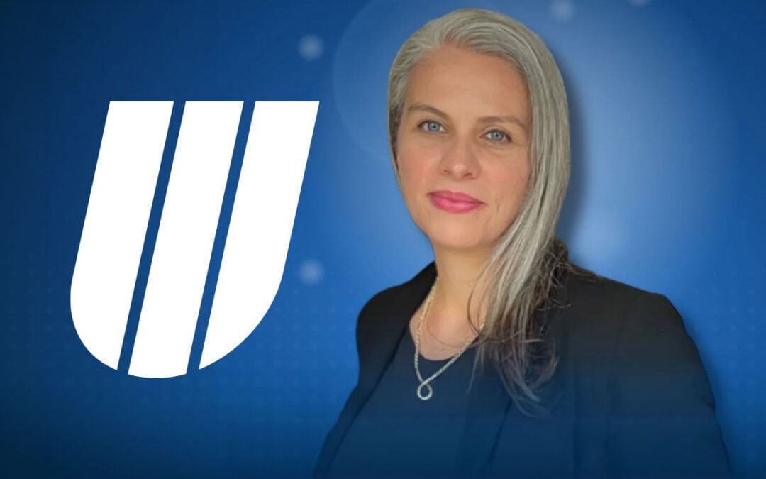 United Franchise Group Appoints Christina Parsons as Chief Intelligence Officer