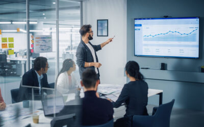 What It Really Takes to Franchise a Business