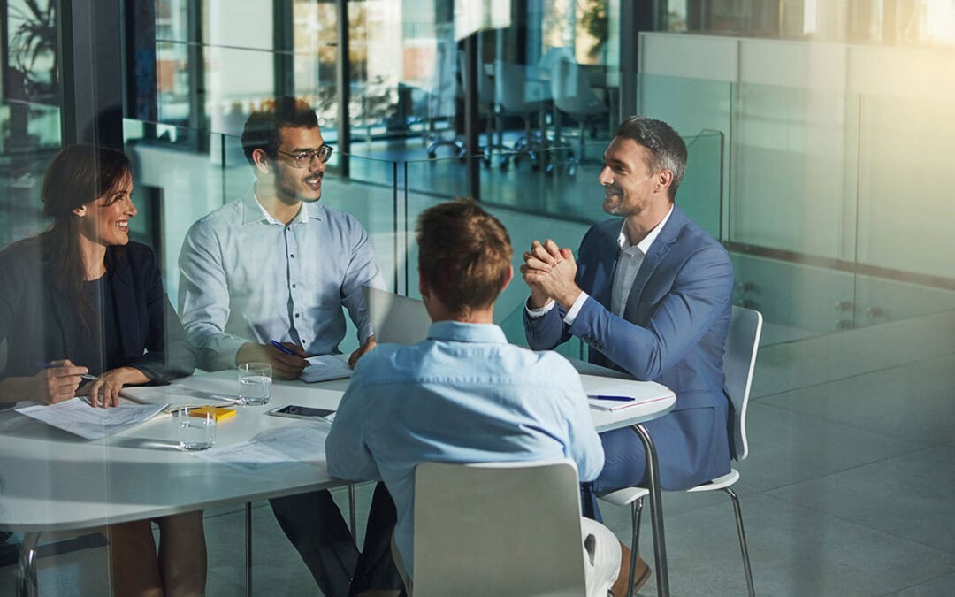 This Simple Blueprint Can Help You Sell More Franchises