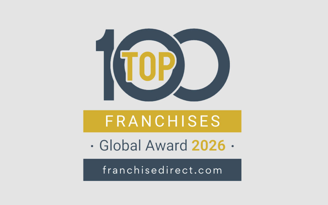 Six United Franchise Group Brands Recognized on Franchise Direct’s 2026 Top 100 Franchises List