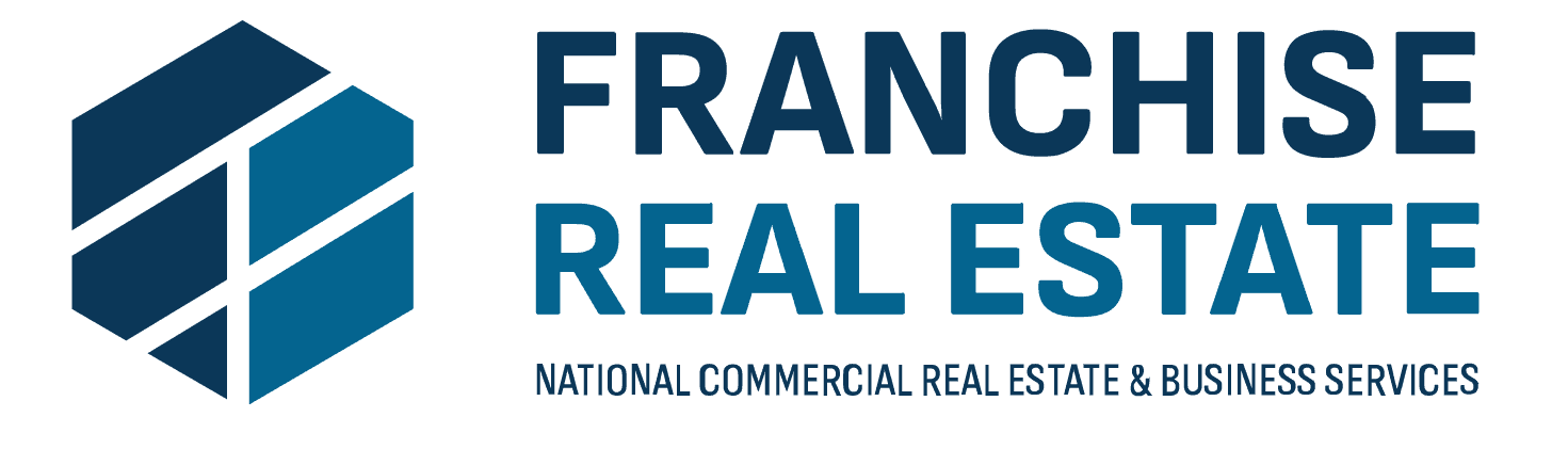 Franchise Real Estate