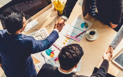 How Are First-Time Business Buyers Changing Small Business Acquisitions?