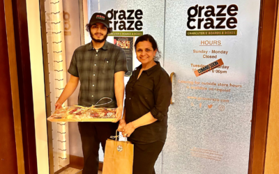 How Are Gen Z and Millennials Reshaping Franchise Ownership?