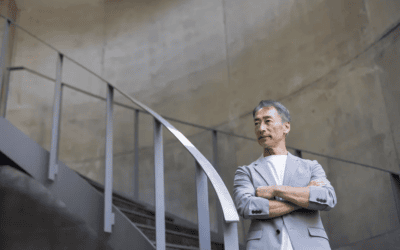 What Leadership Lessons Do New CEOs Learn After Stepping Into the Role?