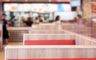 What Makes Franchise Onboarding Successful?