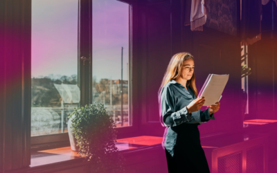 How Can Business Owners Avoid Regret After Selling a Business?
