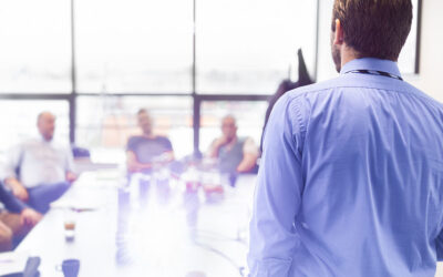 What Can Franchisors Learn From a Former Franchisee?
